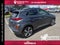 2018 Hyundai Kona Ultimate