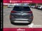 2018 Hyundai Kona Ultimate