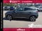2018 Hyundai Kona Ultimate