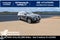 2021 Hyundai Palisade SE