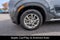 2021 Hyundai Palisade SE
