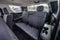 2021 Hyundai Palisade SE