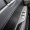 2021 Hyundai Palisade SE