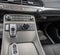 2021 Hyundai Palisade SE