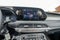 2021 Hyundai Palisade SE
