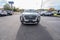 2021 Hyundai Palisade SE