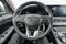 2021 Hyundai Palisade SE