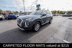 2021 Hyundai Palisade SE