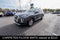2021 Hyundai Palisade SE