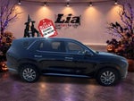 2024 Hyundai Palisade SEL 7 Passenger