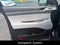 2025 Hyundai Palisade SEL Premium 7 Passenger