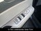 2025 Hyundai Palisade SEL Premium 7 Passenger