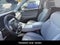 2025 Hyundai Palisade SEL Premium 7 Passenger