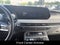 2025 Hyundai Palisade SEL Premium 7 Passenger