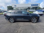 2025 Hyundai Palisade SEL Premium 7 Passenger