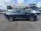 2025 Hyundai Palisade SEL Premium 7 Passenger