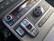 2025 Hyundai Palisade SEL Premium 7 Passenger