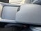 2025 Hyundai Palisade SEL Premium 7 Passenger