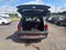 2025 Hyundai Palisade SEL Premium 7 Passenger