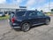 2025 Hyundai Palisade SEL Premium 7 Passenger