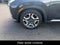 2025 Hyundai Palisade SEL Premium 7 Passenger