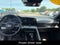 2024 Hyundai Elantra Hybrid Limited