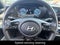 2024 Hyundai Elantra Hybrid Limited