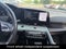 2024 Hyundai Elantra Hybrid Limited