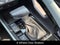 2024 Hyundai Elantra Hybrid Limited