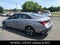 2024 Hyundai Elantra Hybrid Limited