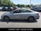 2024 Hyundai Elantra Hybrid Limited