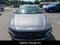 2024 Hyundai Elantra Hybrid Limited