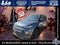 2020 Kia Soul EX