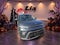 2020 Kia Soul EX