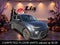 2020 Kia Soul EX