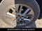 2020 Kia Soul EX