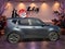 2020 Kia Soul EX