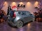 2020 Kia Soul EX