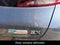 2020 Kia Soul EX