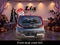 2020 Kia Soul EX