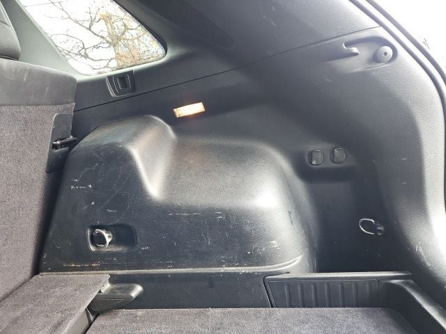 2023 Jeep Cherokee Altitude