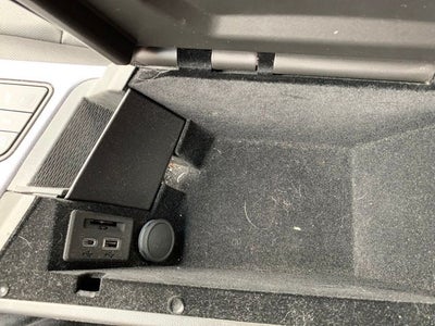 2021 Cadillac CT4 Premium Luxury