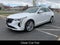2021 Cadillac CT4 Premium Luxury