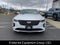 2021 Cadillac CT4 Premium Luxury