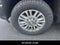 2020 Chevrolet Silverado 2500HD High Country