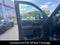 2020 Chevrolet Silverado 2500HD High Country