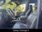 2020 Chevrolet Silverado 2500HD High Country