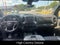 2020 Chevrolet Silverado 2500HD High Country