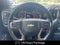 2020 Chevrolet Silverado 2500HD High Country