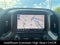 2020 Chevrolet Silverado 2500HD High Country